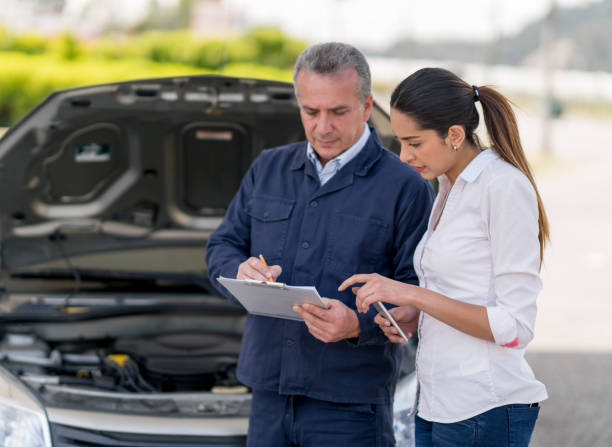 Licensed Full Coverage Car Insurance service in Fridley, MN - Auto Insurance Axis