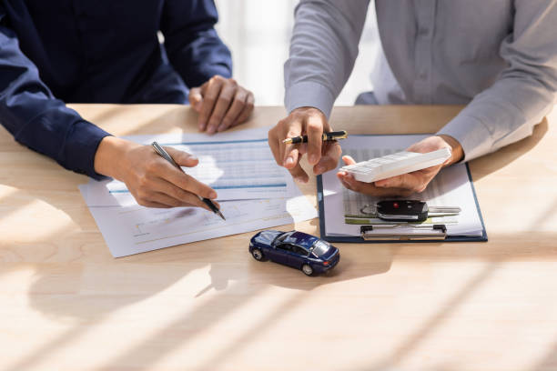 24/7 Emergency Full Coverage Car Insurance experts in Fridley, MN