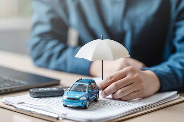 Reliable Full Coverage Car Insurance contractor in Fridley, MN by Auto Insurance Axis