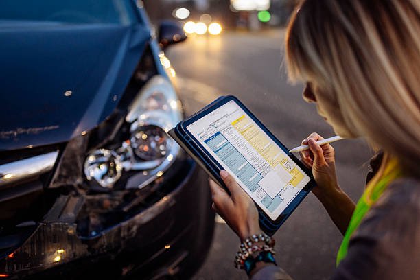 Affordable Full Coverage Car Insurance solutions in Fridley, MN