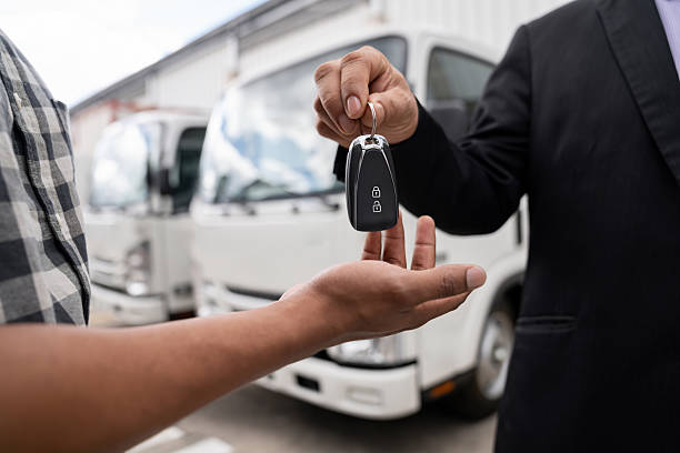 Top rated local Full Coverage Car Insurance specialists in Fridley, MN